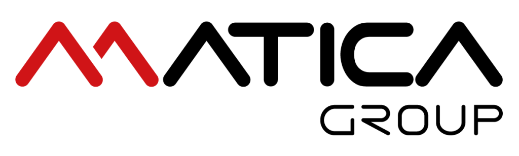 Matica-Group-logo-RGB-1.0