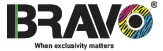 bravo-top
