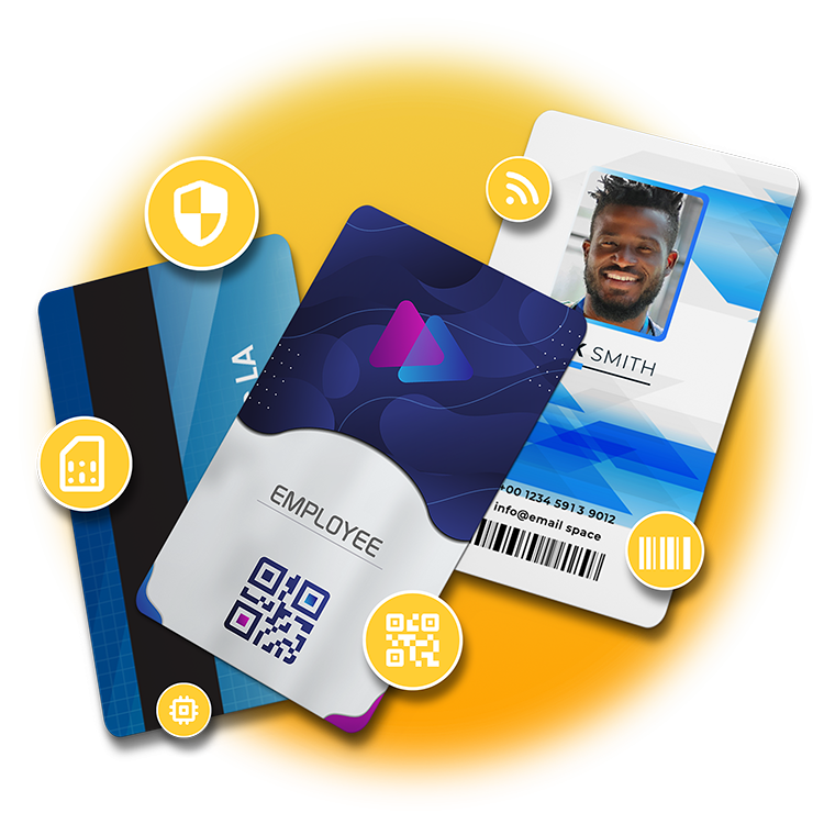 card -exchange