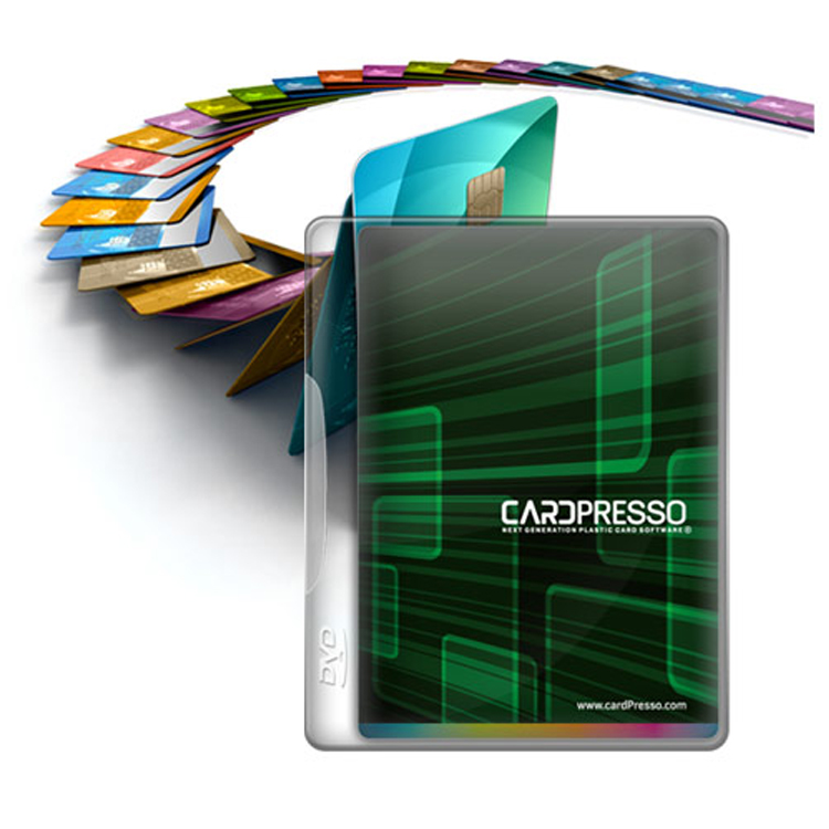 card-expresso