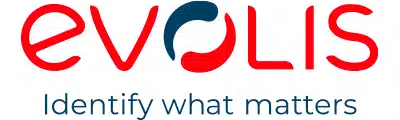 evolis