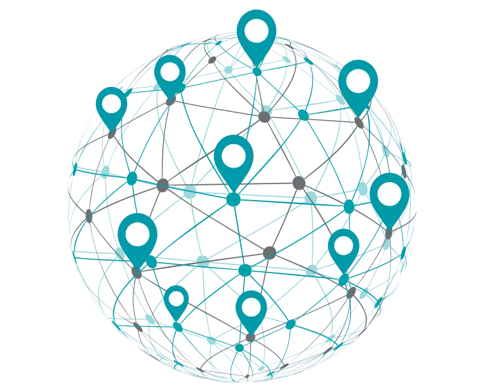 Real-Time-and-Easy-Accessibility