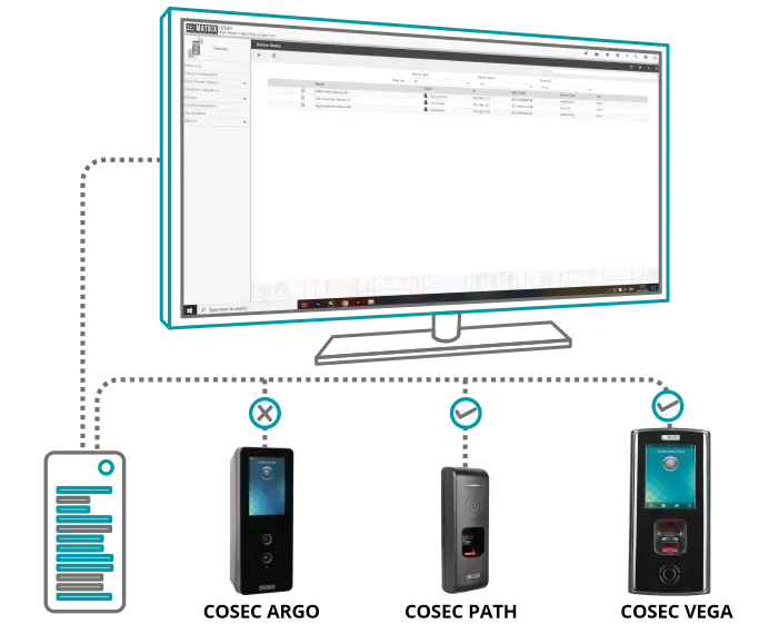 Real-time-Monitoring-of-Devices