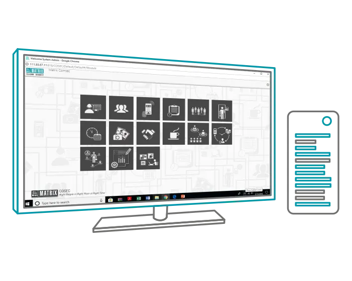 Web-based-Application-Software