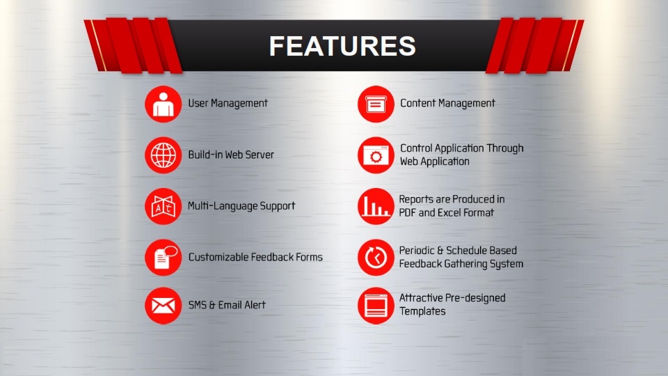 FMS Presentation_007