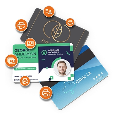 PRODUCER_cards-67aed7b7
