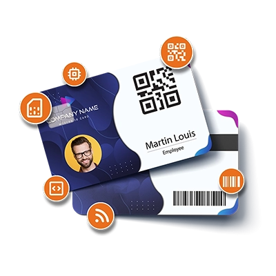 PRODUCER_cards_1-73e8afbc